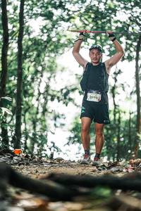 BIB: 
                            <button type="button" onclick="openModal(25829915)" class="btn btn-primary btn-sm float-right btn-popup" data-toggle="modal" data-target=".modal-high-quality">
                        <i class="fas fa-shopping-cart"></i> Add to Cart
                    </button>
                                            <button type="button" onclick="isThisMe(25829915, true)" class="btn btn-success btn-sm float-right btn-popup btn-isme hidden" data-toggle="tooltip" data-placement="bottom" title="นี่คือรูปของคุณใช่ไหม คลิกที่นี่เพื่อเอาเข้าอัลบั้ม">
                        <i class="fas fa-plus"></i> Add to album
                    </button>
                    <button type="button" onclick="isThisMe(25829915, false)" class="btn btn-warning btn-sm float-right btn-popup btn-isnotme hidden">
                        <i class="fas fa-ban"></i> Remove from album
                    </button>